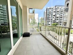 Watercolours (D18), Condominium #551957451